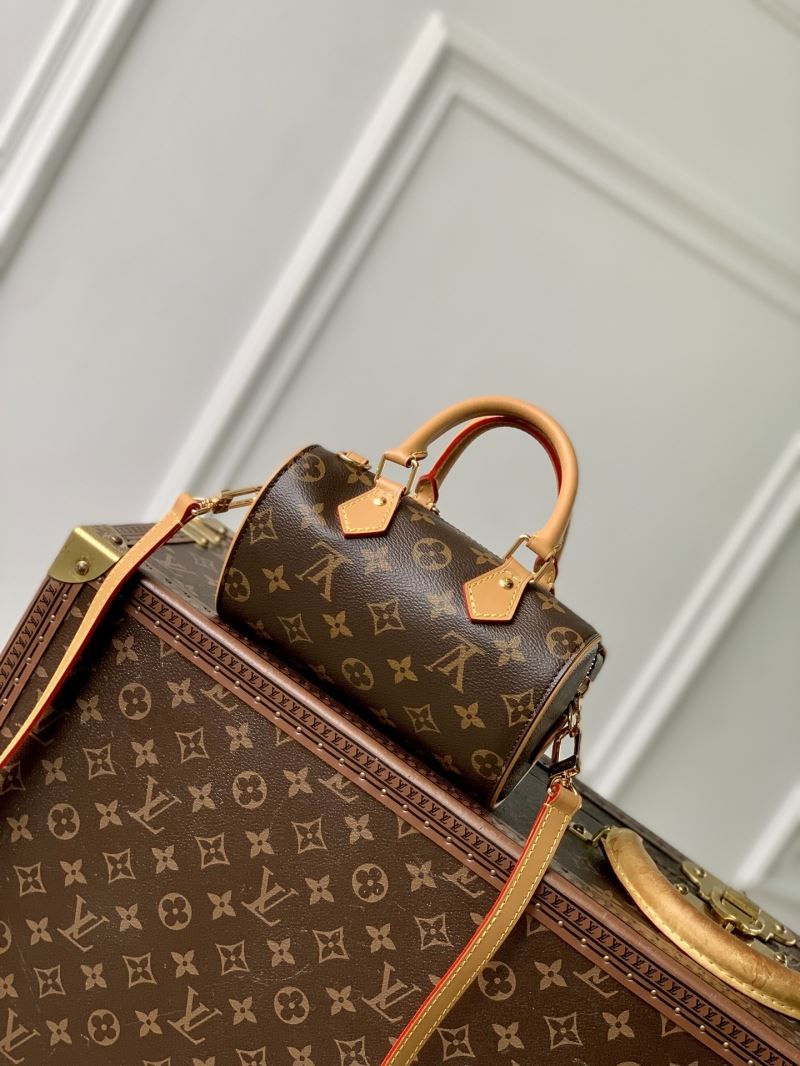 LV Speedy Bags